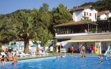 Apartamento Campania Swimming Pool: It6125.200.7 