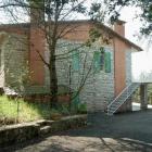 Casa De Vacaciones Perugia Swimming Pool: Casa De Vacaciones 