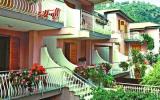 Apartamento Sicilia: It9610.200.3 