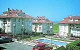 Apartamento Cantabria: Es9246.100.1 
