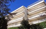 Apartamento Francia: Fr8650.460.4 