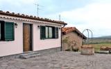 Casa De Vacaciones Sicilia Swimming Pool: It9625.20.1 