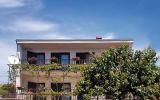 Apartamento Pakostane: Hr4310.120.2 