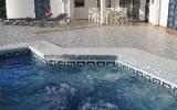 Casa De Vacaciones Andalucia: Es5490.1.1 