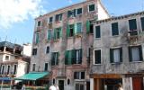 Apartamento Veneto Sauna: It4200.185.1 
