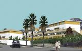 Apartamento Francia: Fr8145.220.4 