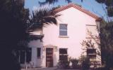 Casa De Vacaciones Provence Alpes Cote D'azur Swimming Pool: ...
