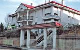 Apartamento Cantabria: Es9227.100.1 