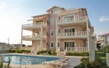 Apartamento Belek Antalya: Tr6040.140.1 