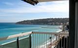 Apartamento Francia: Fr8950.915.1 