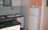 Apartamento Roccalumera: It9657.2.1 
