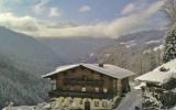 Apartamento Lofer Salzburgo Sauna: At5090.200.1 