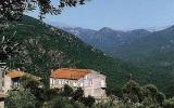 Apartamento Corse Sauna: Fr9280.100.2 