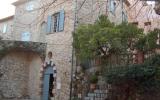 Casa De Vacaciones Fayence: Fr8491.801.1 