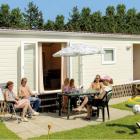 Casa De Vacaciones Epe Gelderland Pets Allowed: Casa De Vacaciones De ...