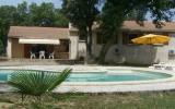 Casa De Vacaciones Languedoc Roussillon Swimming Pool: Fr6788.110.1 