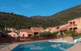 Apartamento Cavalaire: Fr8430.410.1 