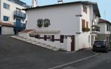 Apartamento Hendaye Swimming Pool: Fr3495.200.1 