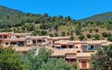 Apartamento Cavalaire: Fr8430.210.1 