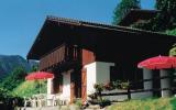 Casa De Vacaciones Rhone Alpes: Fr7420.100.2 