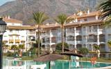 Apartamento Andalucia: Es5720.360.1 