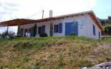 Casa De Vacaciones Grecia: Gr2510.1.1 