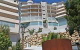 Apartamento Altea: Es9740.655.2 