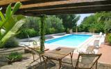 Casa De Vacaciones Sciacca Sauna: It9250.900.1 