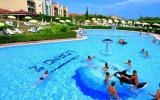 Apartamento Loano Liguria: It1905.100.2 