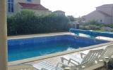 Casa De Vacaciones Portugal: Pt6900.119.1 