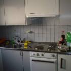 Casa De Vacaciones Ticino: Casa De Vacaciones Casa Martella 