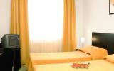 Apartamento Montpellier Languedoc Roussillon Swimming Pool: ...