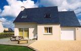 Casa De Vacaciones Bretagne: Fr2974.700.1 