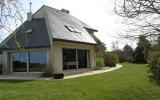 Casa De Vacaciones Trégastel: Fr2872.1.1 