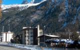 Apartamento Chamonix Sauna: Fr7460.380.1 