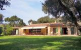 Casa De Vacaciones Sainte Maxime Swimming Pool: Fr8480.6.1 