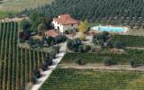 Apartamento Firenze Swimming Pool: It5270.745.1 