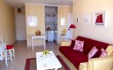 Apartamento Arcachon Aquitania Swimming Pool: Fr3355.375.1 