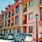 Apartamento Cantabria Pets Allowed: Apartamento 