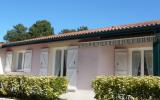 Casa De Vacaciones Lacanau: Fr3350.51.1 