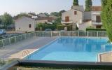 Apartamento Poitou Charentes: Fr3206.230.2 