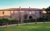 Casa De Vacaciones Italia: It5509.809.1 