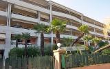 Apartamento Cannes Provence Alpes Cote D'azur: Fr8650.370.2 