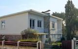 Casa De Vacaciones Pornic: Fr2540.253.1 