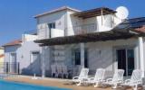 Casa De Vacaciones Faro Swimming Pool: Pt6900.101.1 
