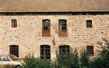 Casa De Vacaciones Bretagne: Fr2809.1.1 