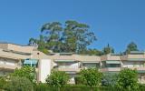 Apartamento Cavalaire: Fr8430.310.2 