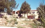 Casa De Vacaciones Provence Alpes Cote D'azur: Fr8355.700.1 