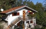 Casa De Vacaciones Croacia: Hr3050.315.1 