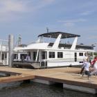 Casa De Vacaciones Limburg Holanda: Casa De Vacaciones Comfortparc Wessem 